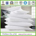 Hot Hotel Cheap Wholesales Polyester Pillow